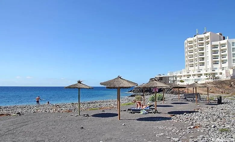 Ocean Villa Golf Del Sur San Miguel de Abona Spain
