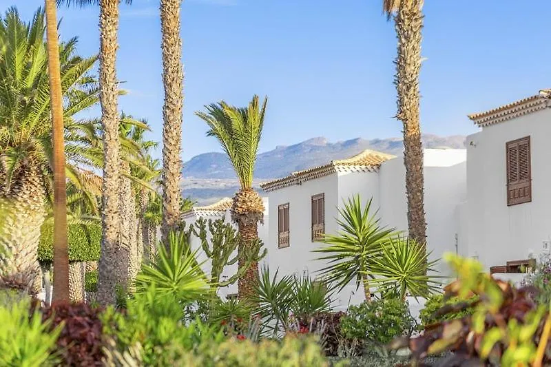 Ocean Villa Golf Del Sur San Miguel de Abona