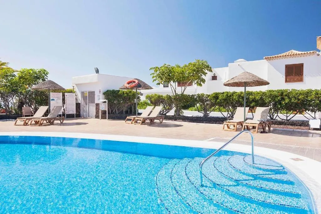 Ocean Villa Golf Del Sur San Miguel de Abona