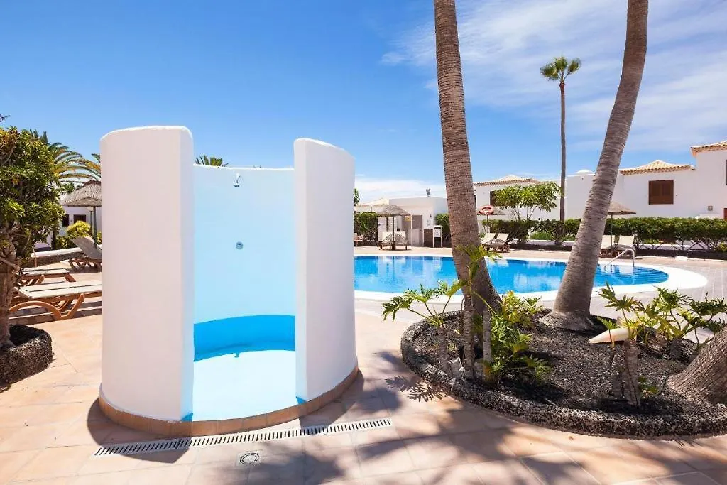 Ocean Villa Golf Del Sur San Miguel de Abona