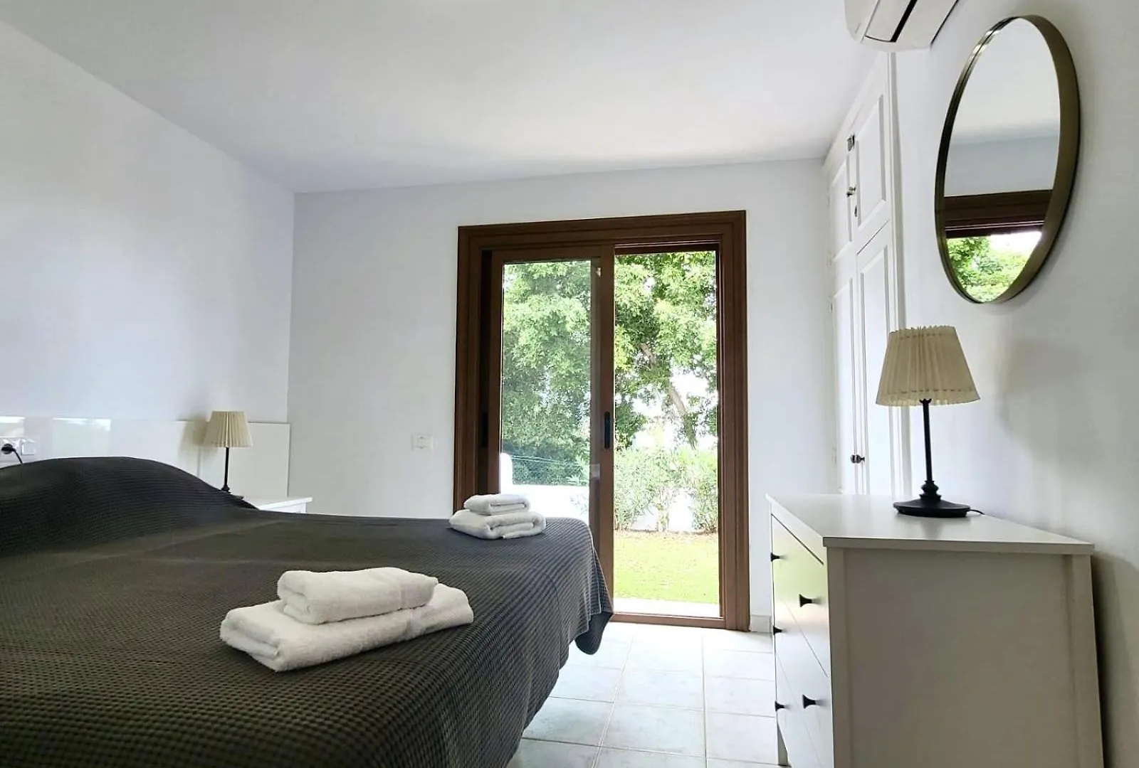 Ocean Villa Golf Del Sur San Miguel de Abona