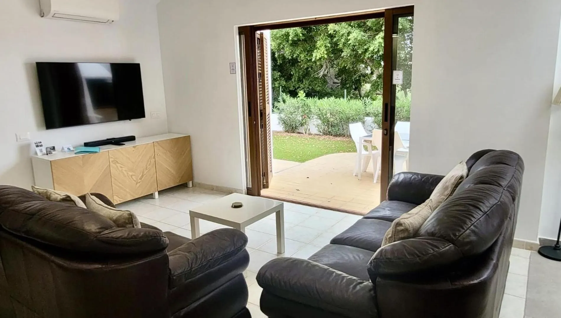 Ocean Villa Golf Del Sur San Miguel de Abona Spain