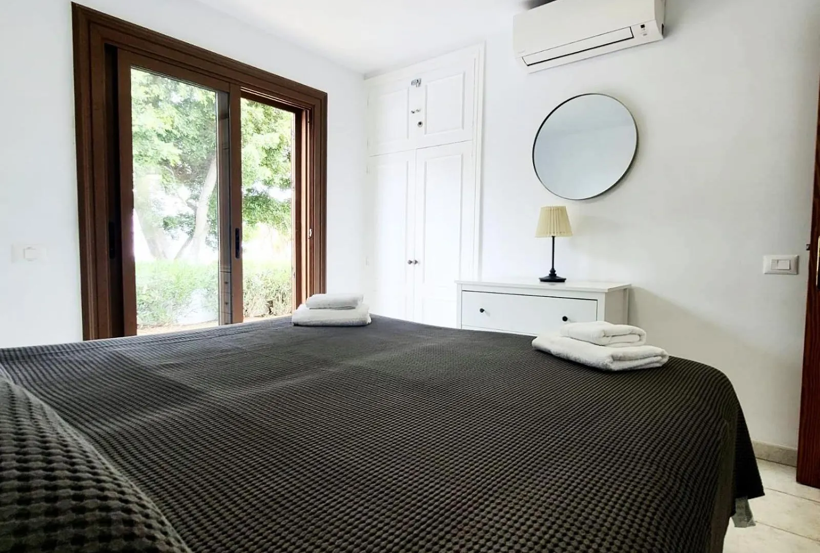 Ocean Villa Golf Del Sur San Miguel de Abona 0*,  Spain