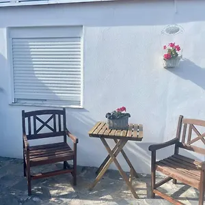 Apartament Casa Rosa, San Miguel de Abona