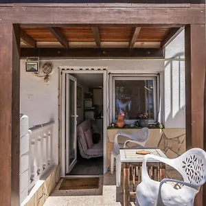  Apartamento Lo Mejor De La Montaña, Vista Bonita
