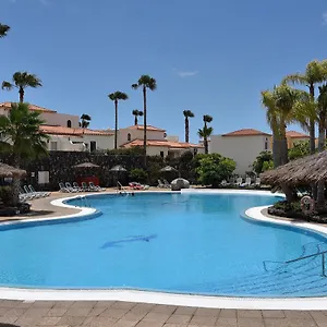 Apartament Adelfas 2, San Miguel de Abona